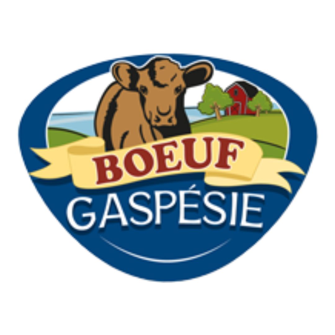 Boeuf Gaspésie - 2