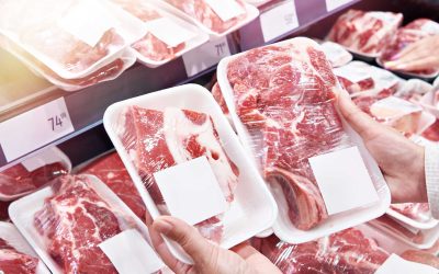Comment reconnaître le porc de qualité?