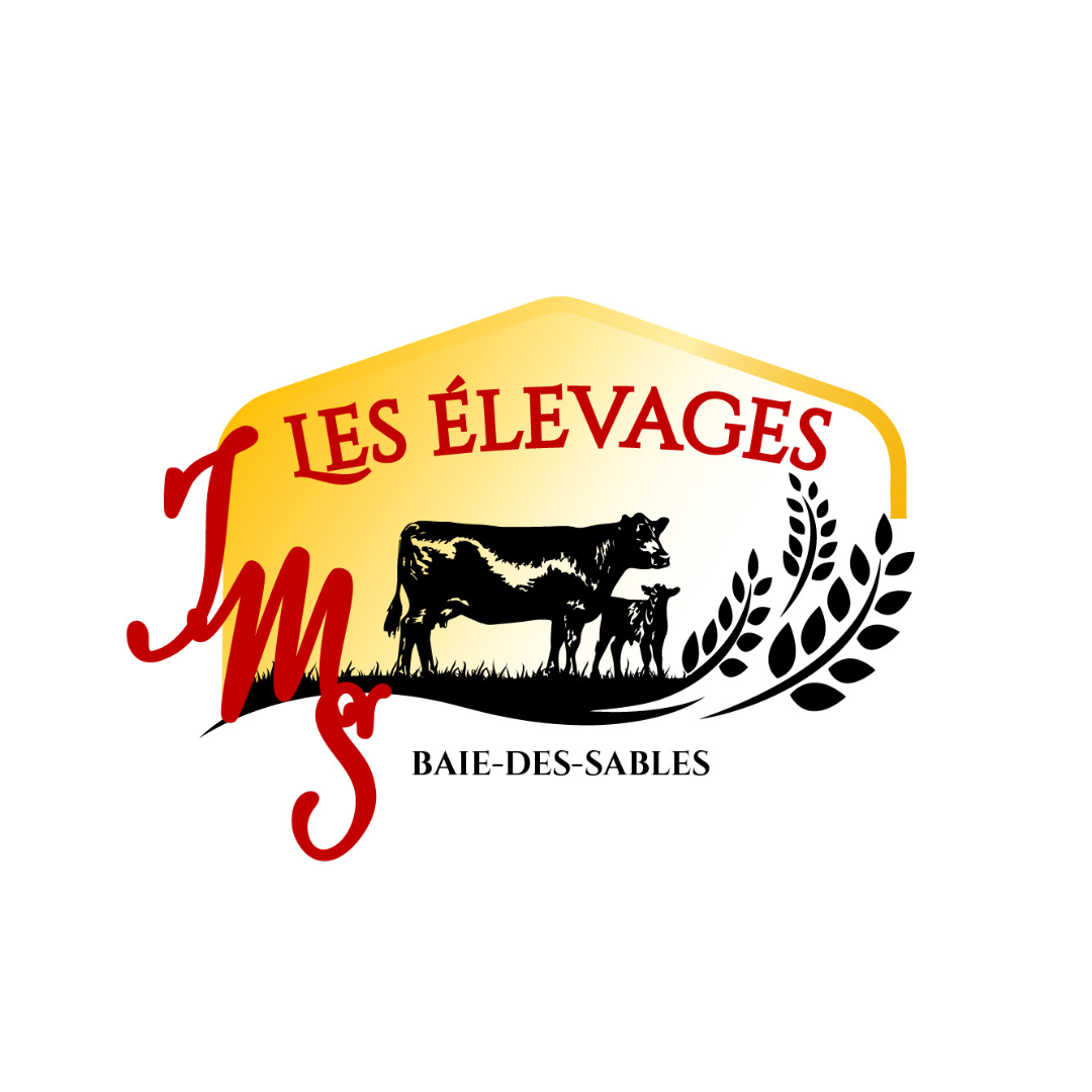 Ferme JMS
