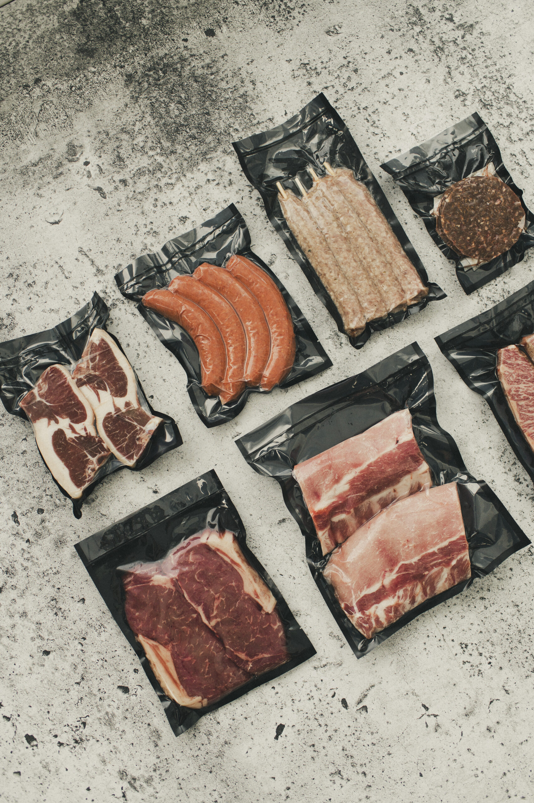 L'expérience grill du terroir – Image 2